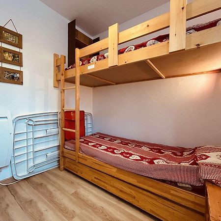 Monetier Les Bains - Appartement 3 Pieces Avec Jardin, Renove, Proche Grands Bains - Fr-1-330F-75 Le Monêtier-les-Bains Eksteriør bilde