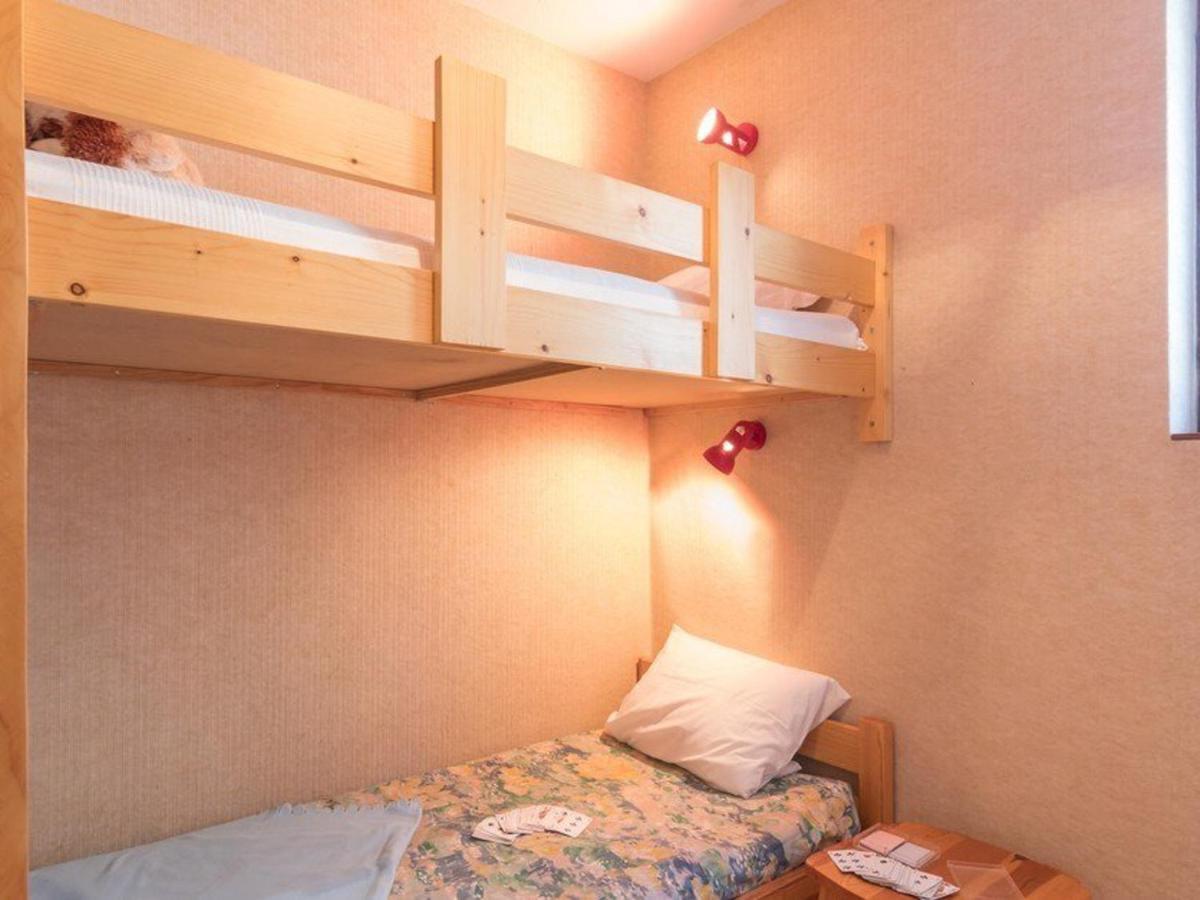 Monetier Les Bains - Appartement 3 Pieces Avec Jardin, Renove, Proche Grands Bains - Fr-1-330F-75 Le Monêtier-les-Bains Eksteriør bilde